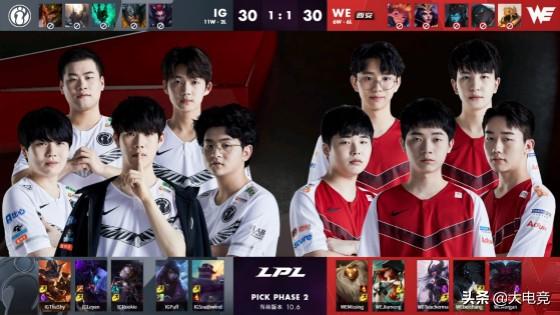 勇士王朝这 勇士王朝这