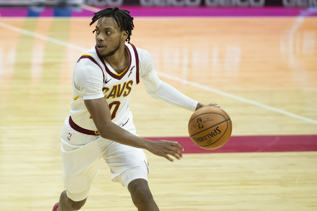 可以预见 可以预见