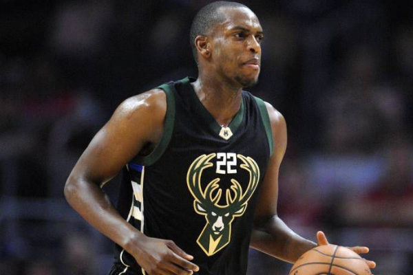 队阶段成果 队阶段成果