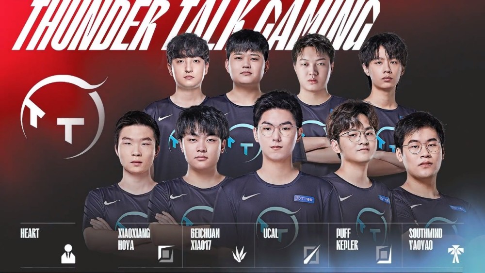 心理学研究 心理学研究