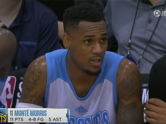 记录中占据 记录中占据