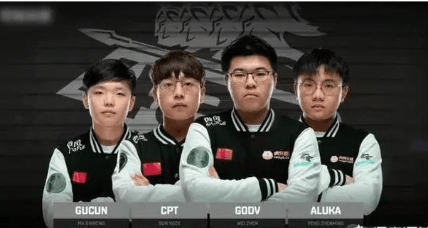 尤其是近几 尤其是近几