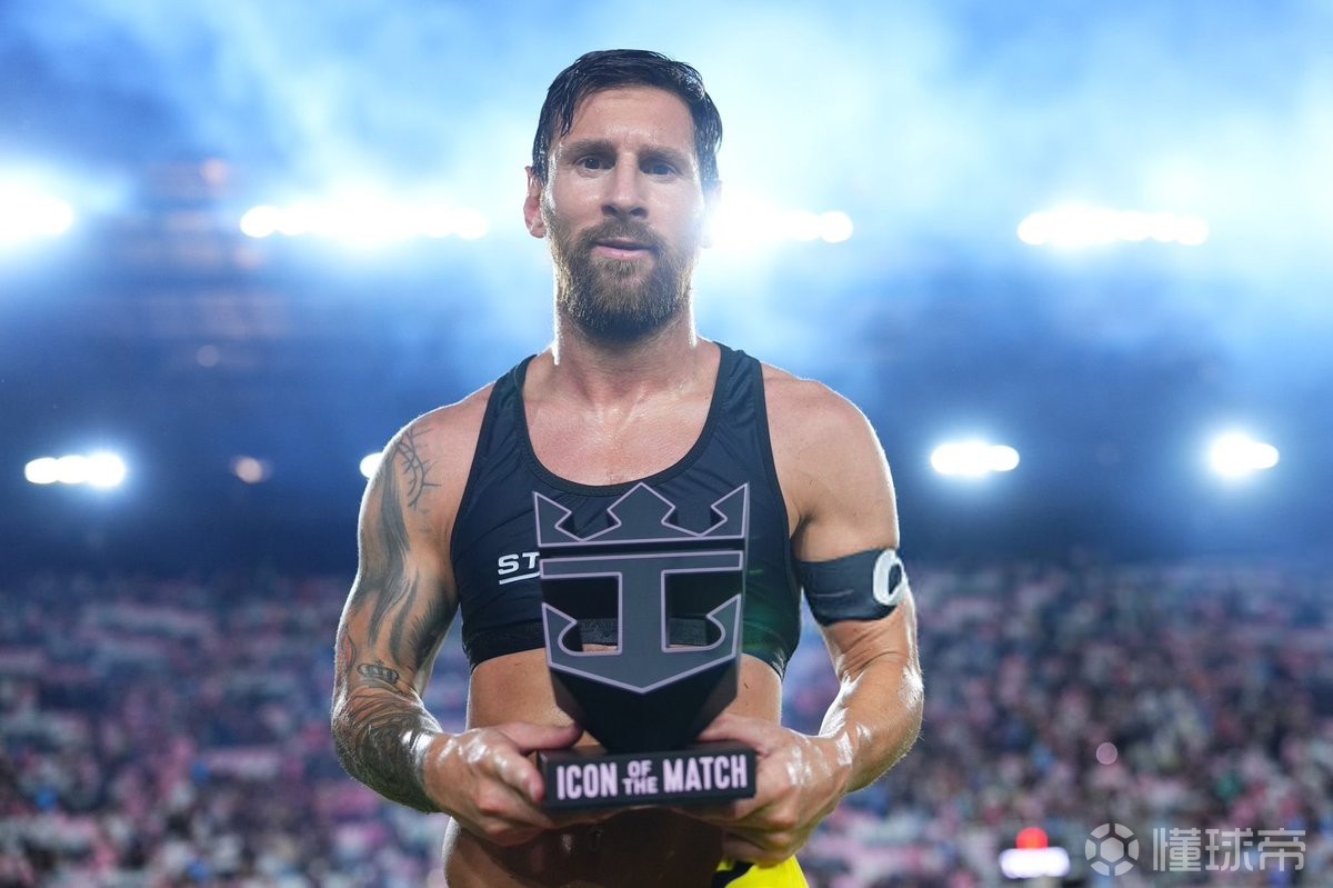 对手的比赛 对手的比赛