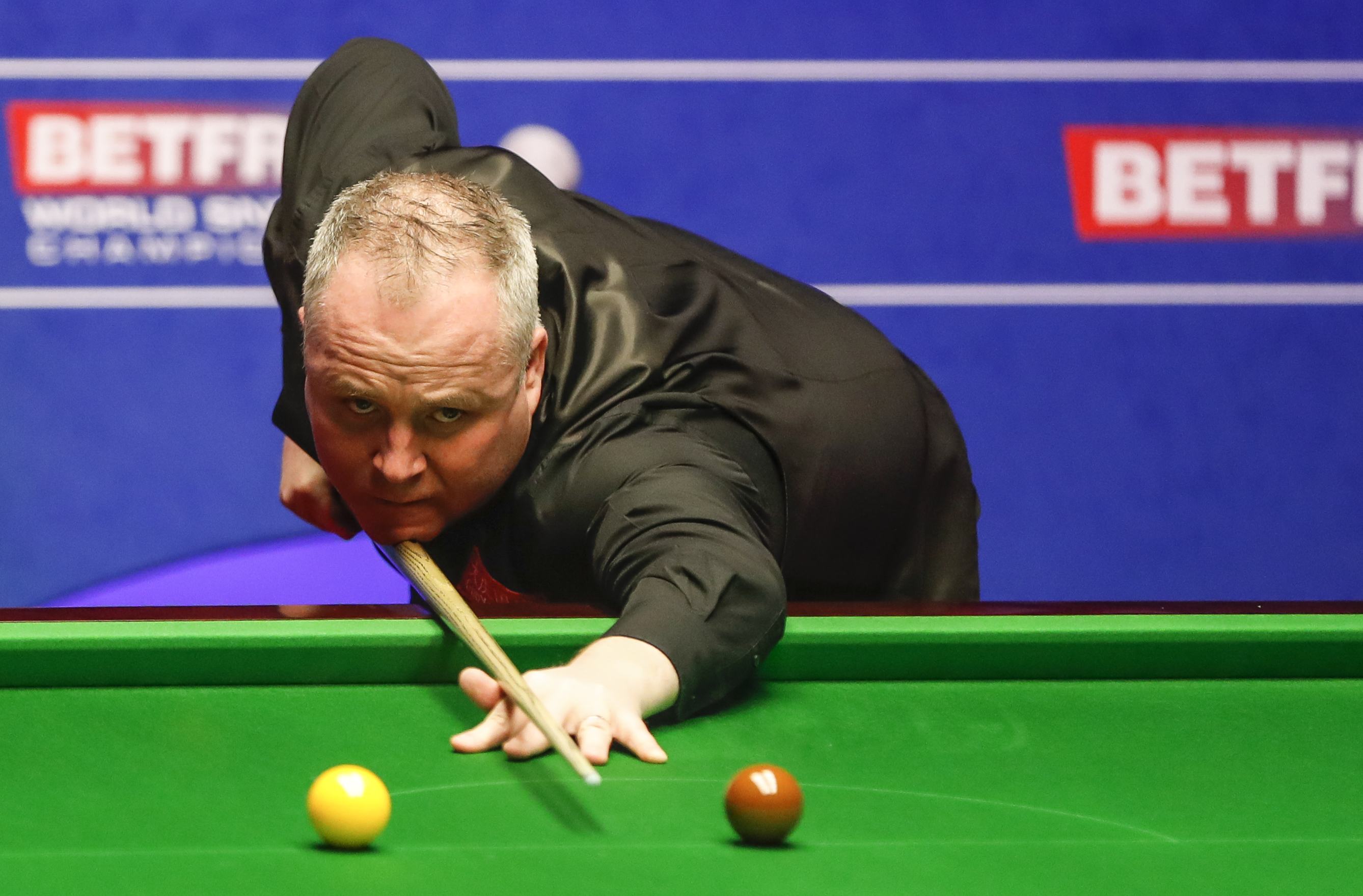 在场上的表 在场上的表