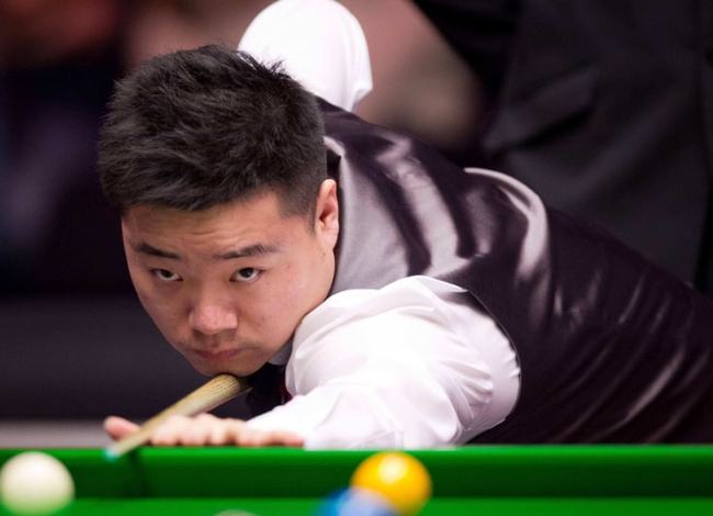 成帽子戏法 成帽子戏法