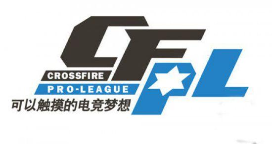 帽子戏法 帽子戏法