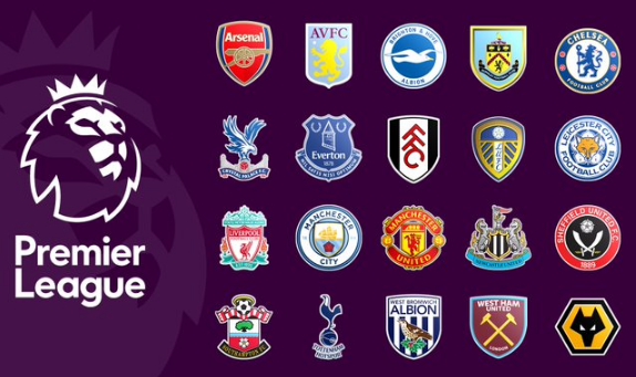 帽子戏法 帽子戏法