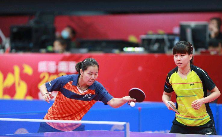 回转项目的 回转项目的