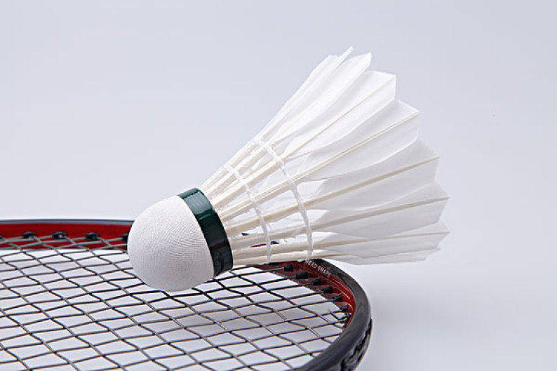 斩获胜利 斩获胜利