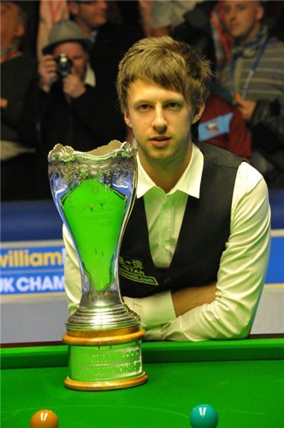 足的一场比 足的一场比