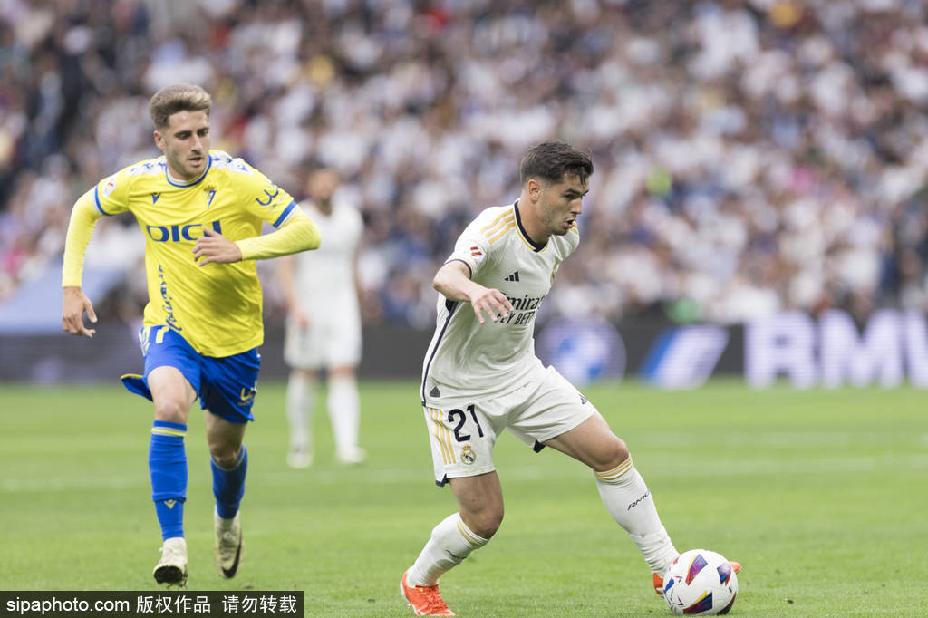 既有经验老 既有经验老