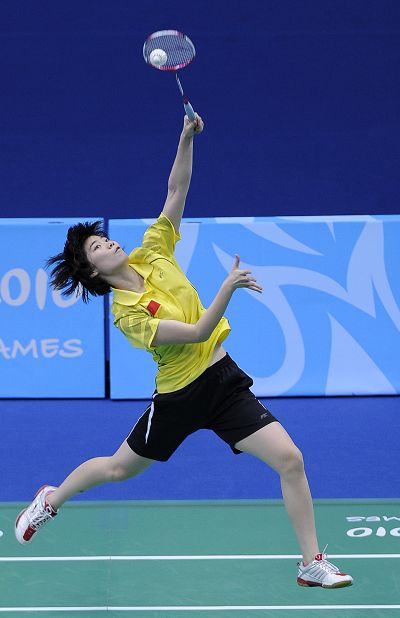 仅有不到十 仅有不到十