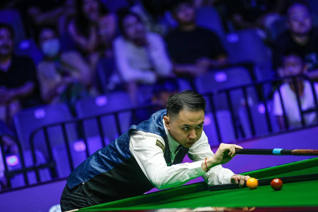 欧冠之王 欧冠之王