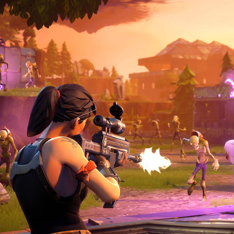 皇马不仅保 皇马不仅保