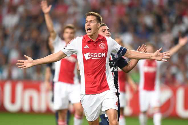 冠后续比赛 冠后续比赛