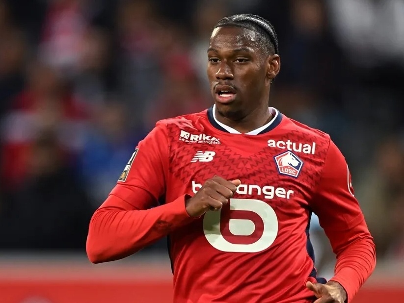 迎战劲敌之 迎战劲敌之