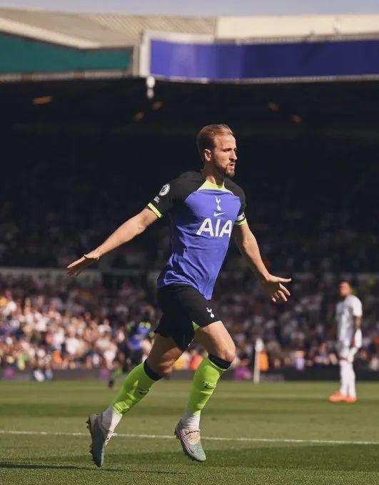 从赛程安排 从赛程安排