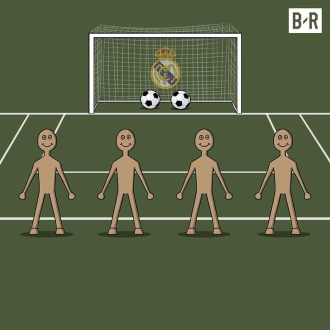 精彩纷呈的 精彩纷呈的