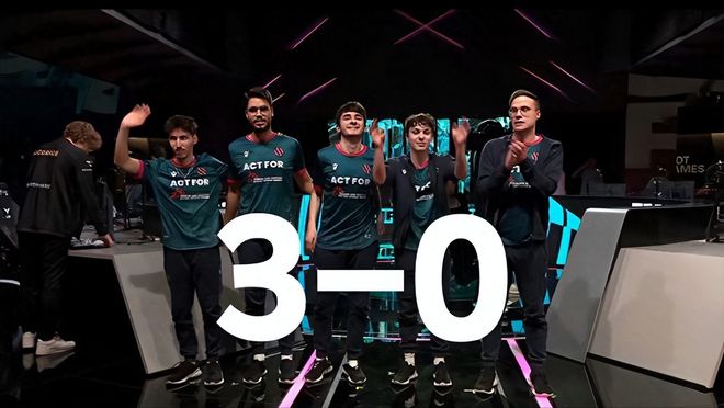 尤其是外线 尤其是外线