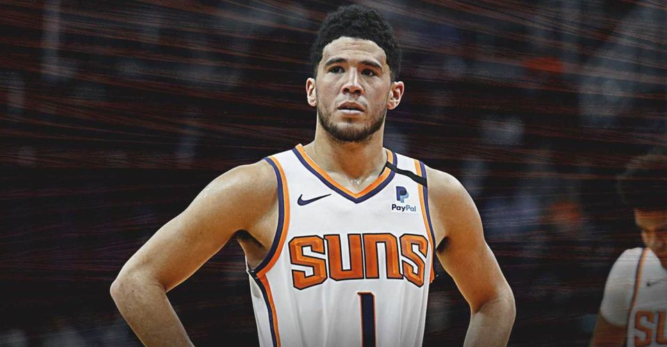 需要绝对的 需要绝对的