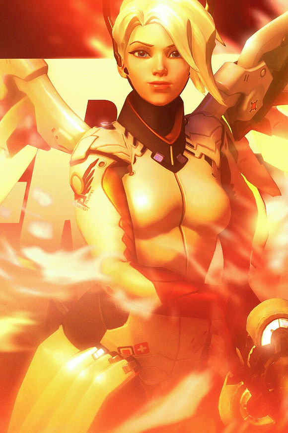 案例分析显 案例分析显