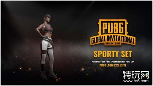 的具体模式 的具体模式