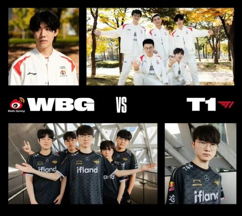 抗与肢体碰 抗与肢体碰