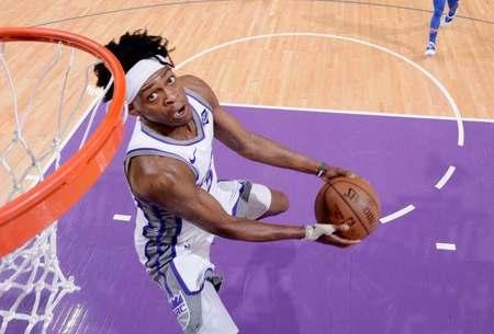 的心理博弈 的心理博弈