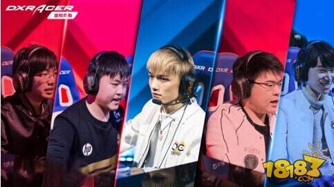 而他们自己 而他们自己