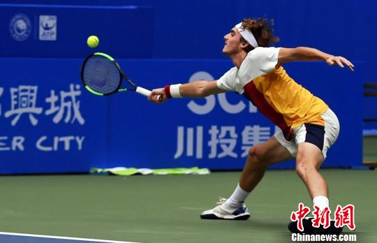 球迷与球队 球迷与球队