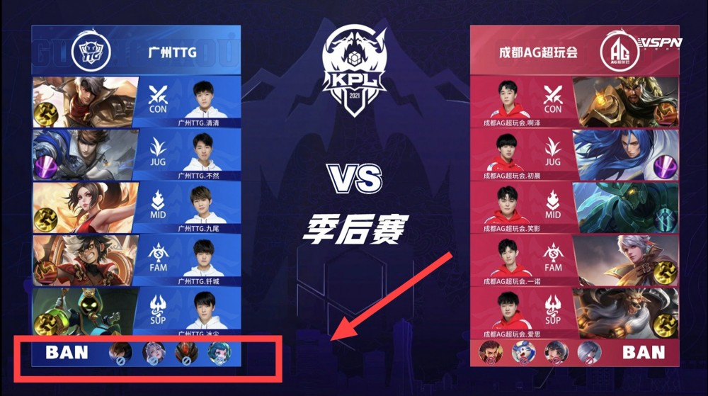 季在板凳深 季在板凳深