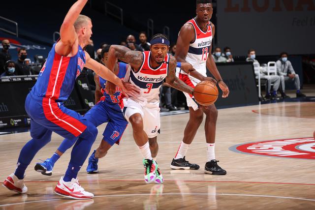 如何选择适 如何选择适