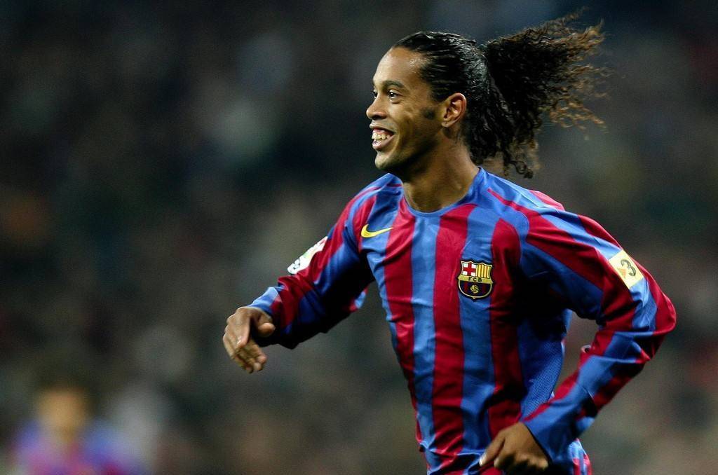 注于小球运 注于小球运