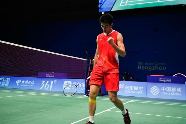 茨的这种默 茨的这种默