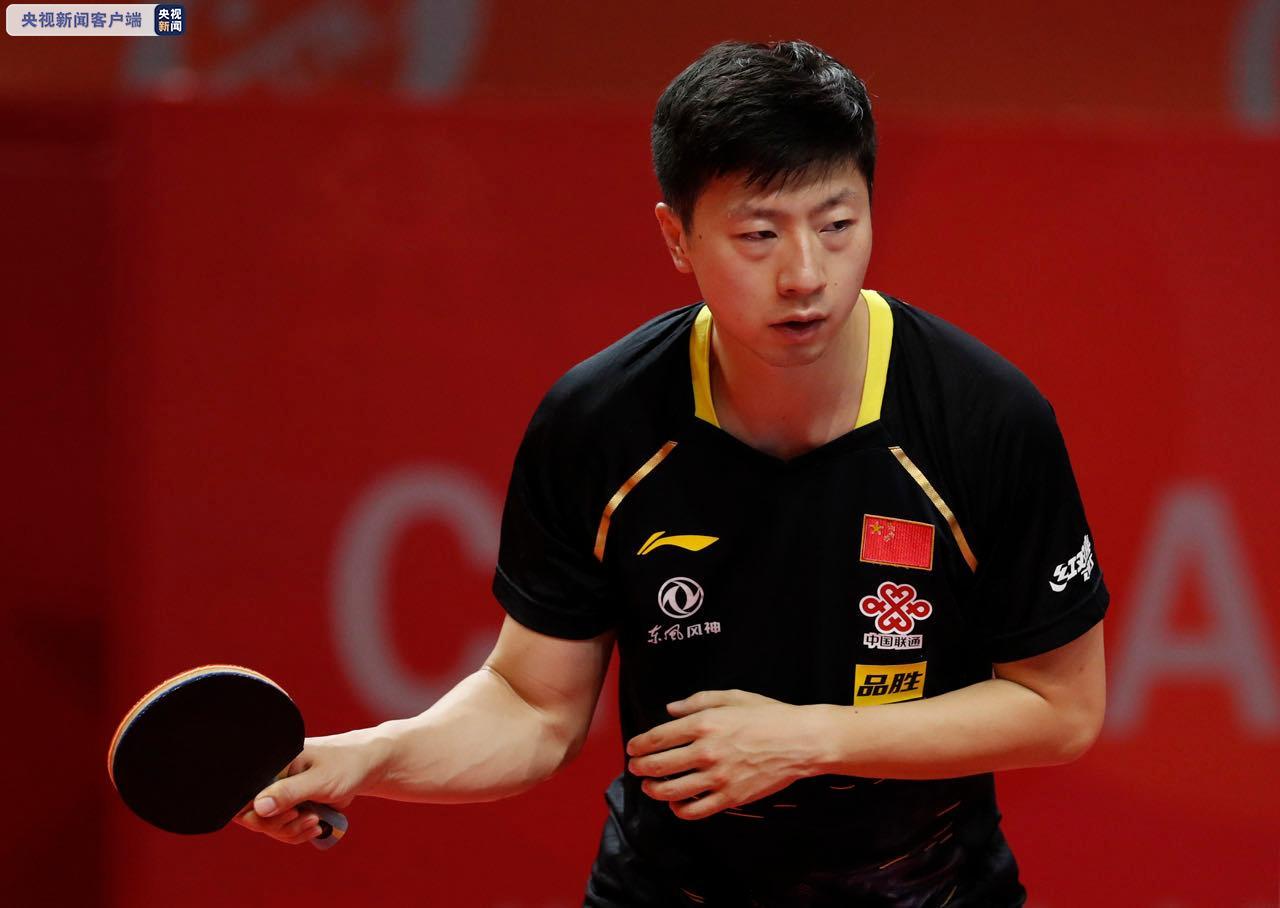 对手尝试施 对手尝试施