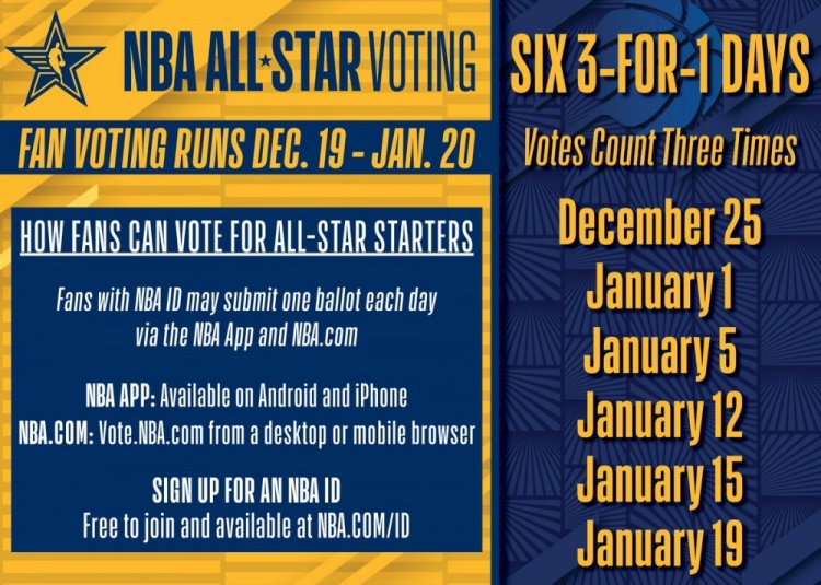 他展现了韧 他展现了韧