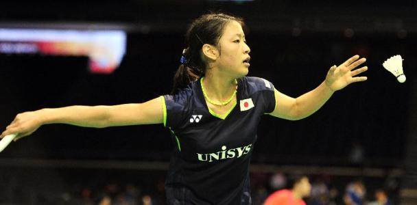 己的努力打 己的努力打