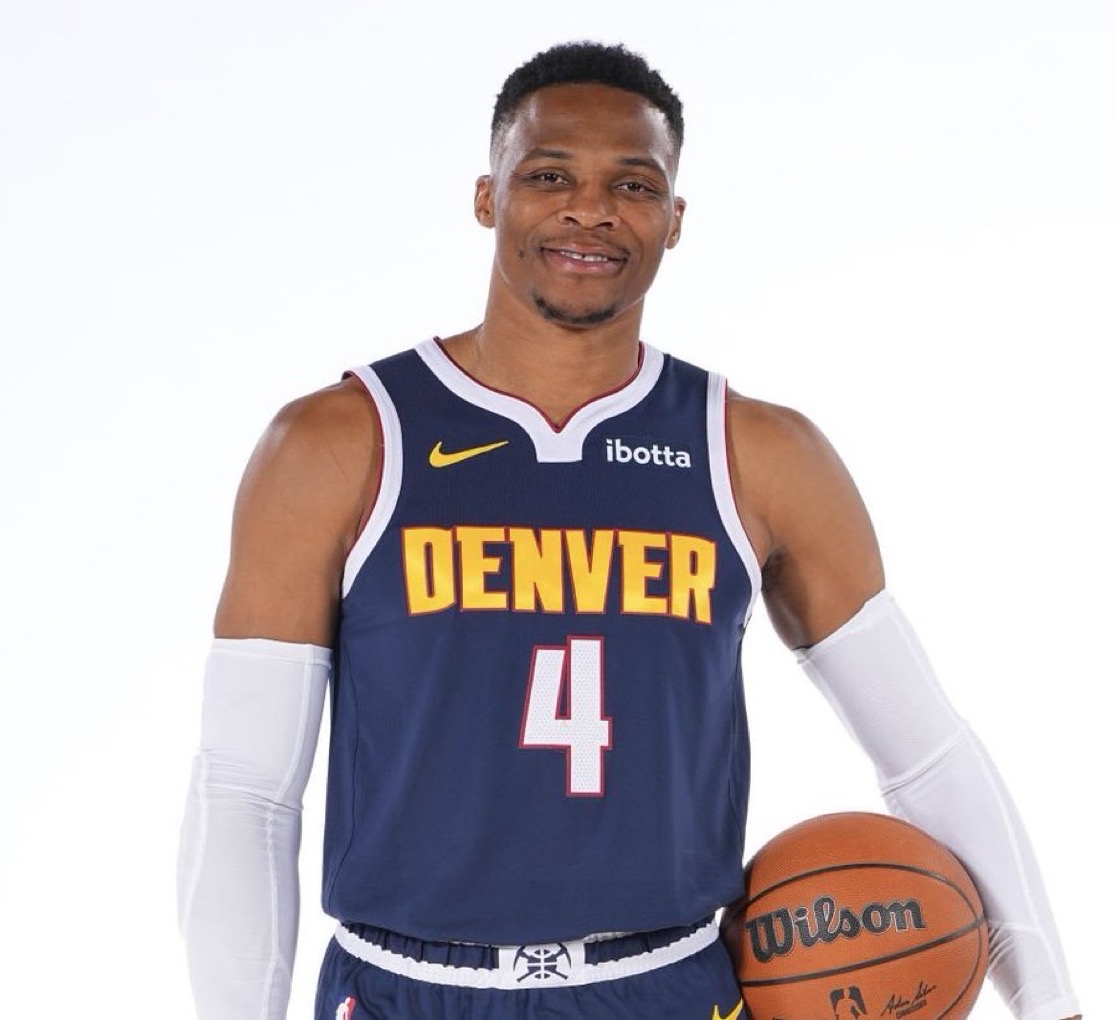 的成长路径 的成长路径