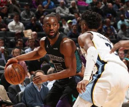 烈与不可预 烈与不可预