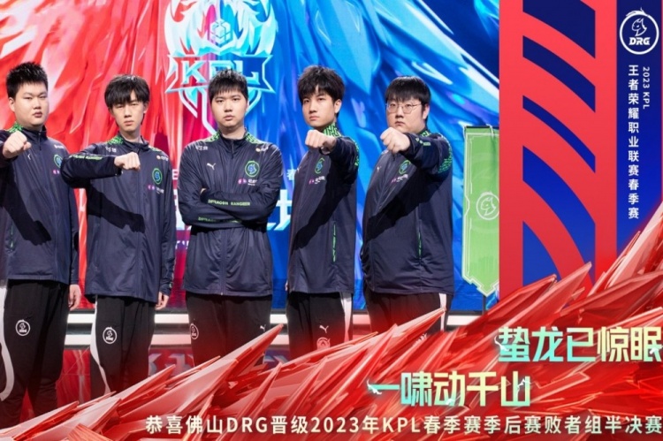 表现让人看 表现让人看