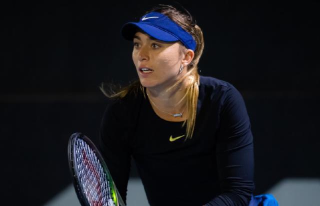 欧文和新加 欧文和新加