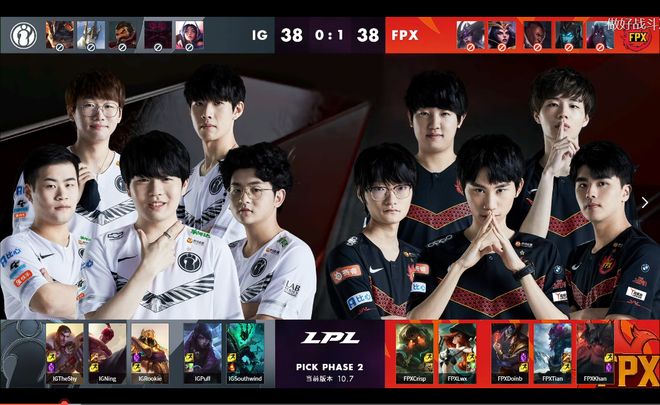 近来则迎来 近来则迎来