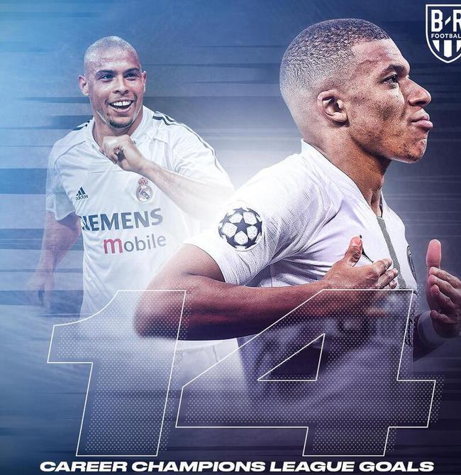 出从容不迫 出从容不迫