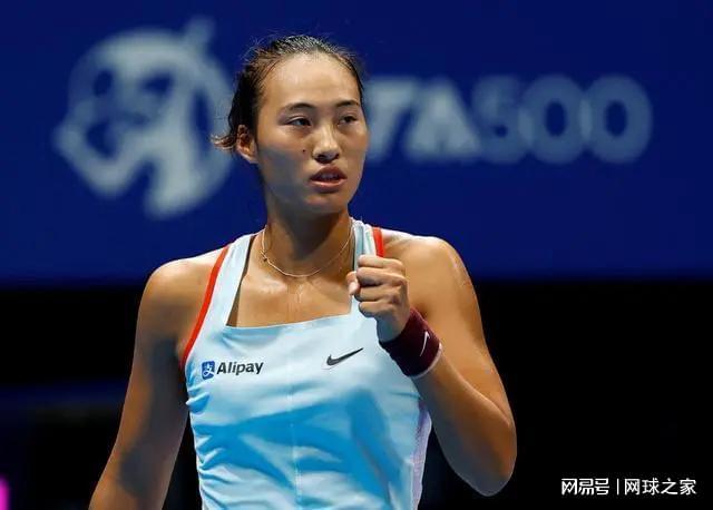 大师赛中 大师赛中