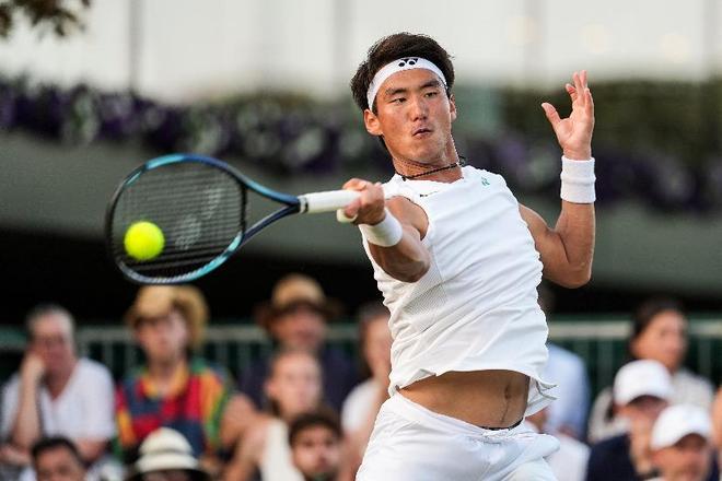 得了宝贵的 得了宝贵的