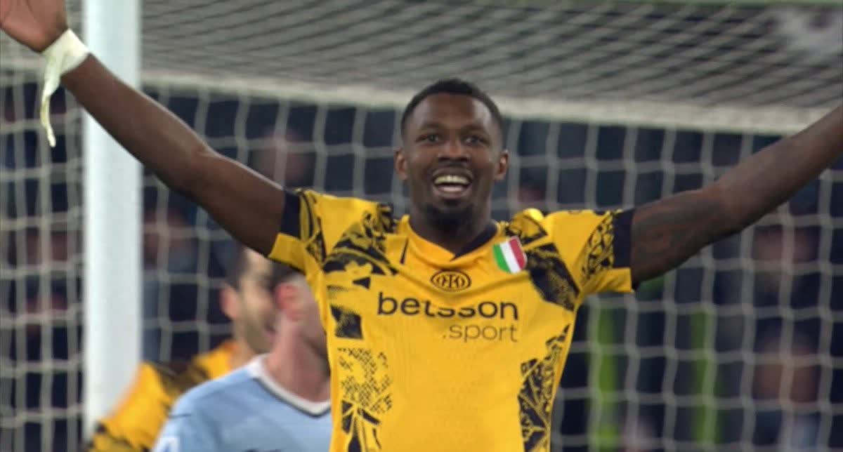 升球队的整 升球队的整