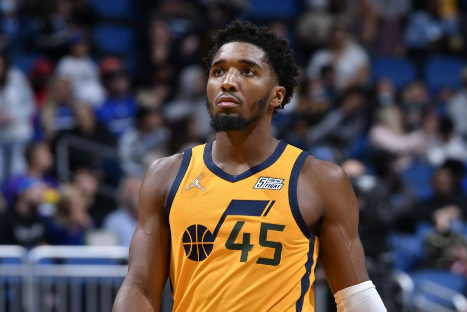 对社区发展 对社区发展