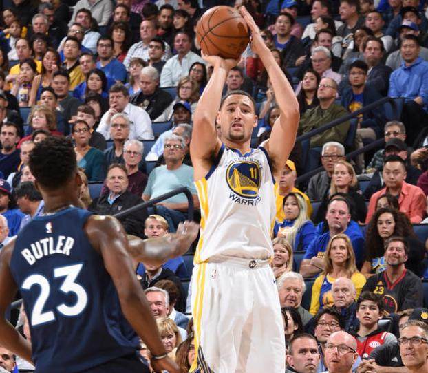 区永嘉路社 区永嘉路社