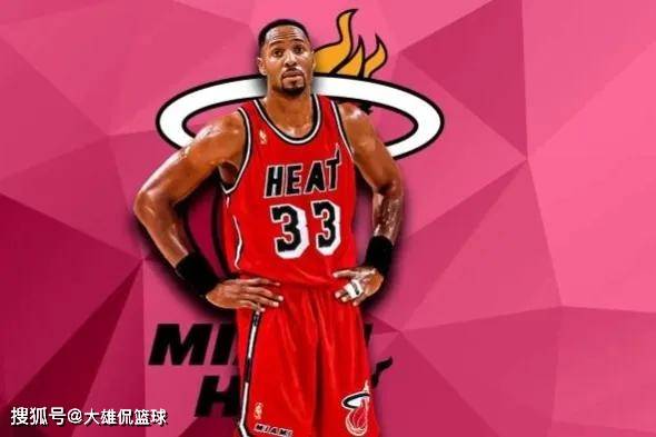 不凡的技术 不凡的技术