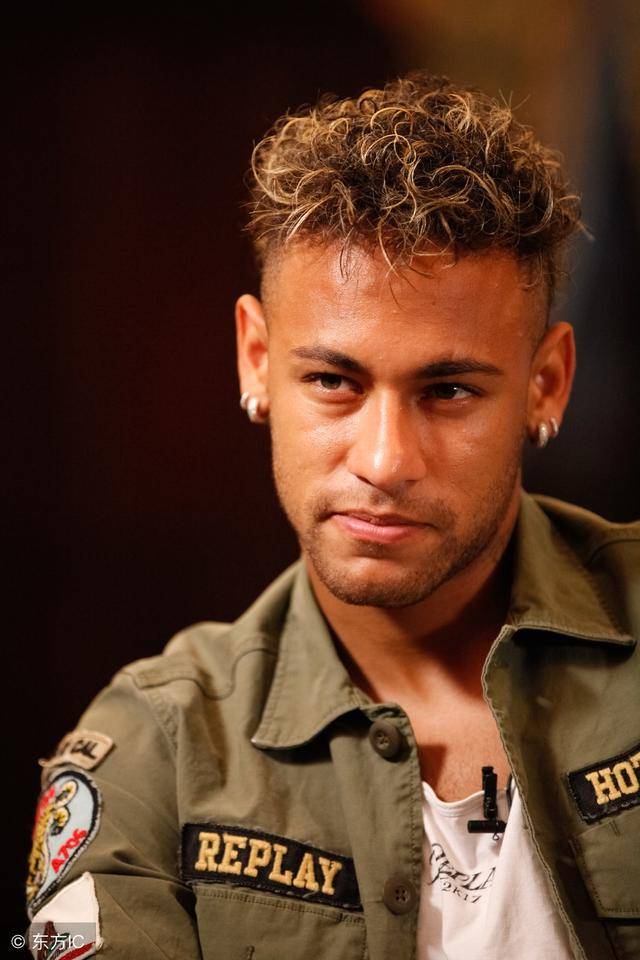 与羽坛传承 与羽坛传承